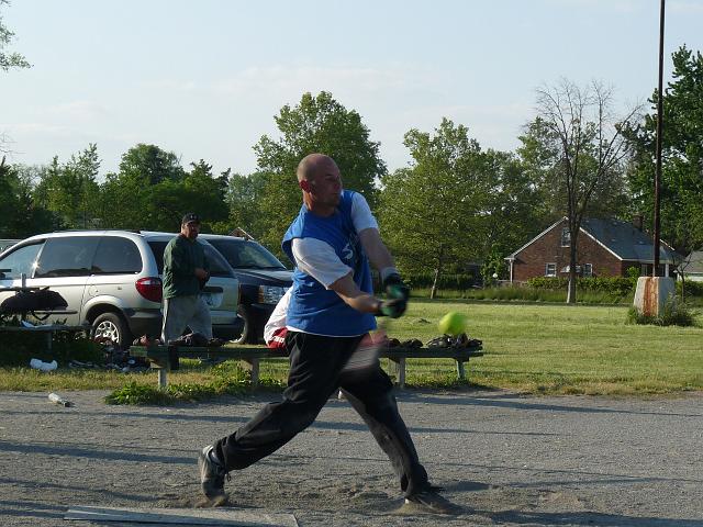 Bad Company VS Famous Maint 05-22-12 150.JPG